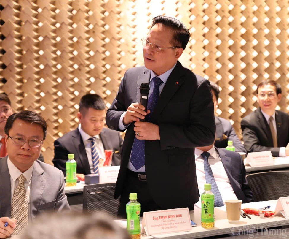 Mở cửa thị trường và hội nhập kinh tế quốc tế khu vực Á - Phi và định hướng tương lai Mở cửa thị trường và hội nhập kinh tế quốc tế khu vực Á - Phi và định hướng tương lai