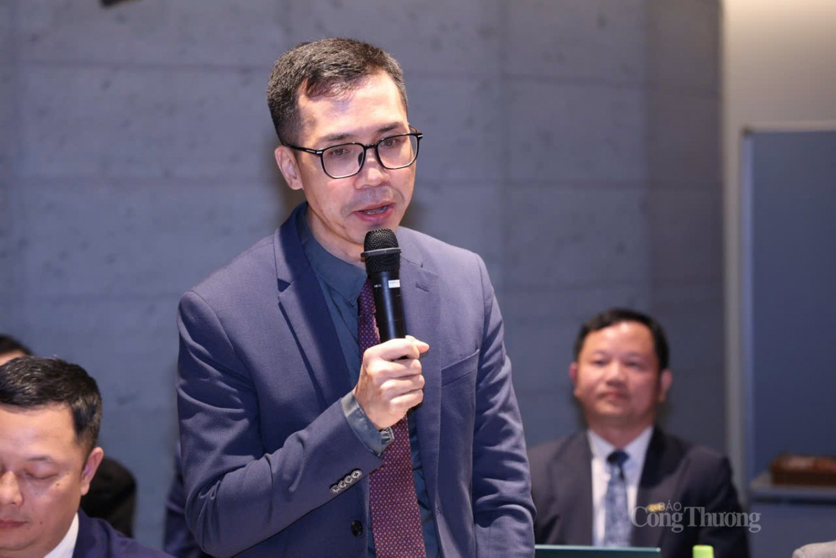 Thương vụ Việt Nam tại Indonesia: Thúc đẩy xuất khẩu gạo bền vững trong bối cảnh Indonesia tự chủ lương thực