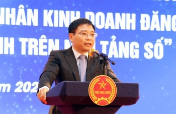 Xử lý nghiêm trường hợp vi phạm mua bán, gian lận hóa đơn trái phép