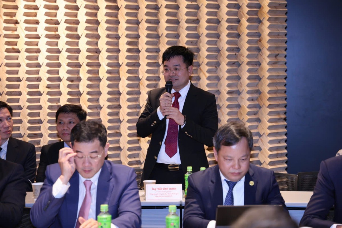 Báo Công Thương lan tỏa thông tin hoạt động của Bộ, các thương vụ Báo Công Thương lan tỏa thông tin hoạt động của Bộ, các thương vụ