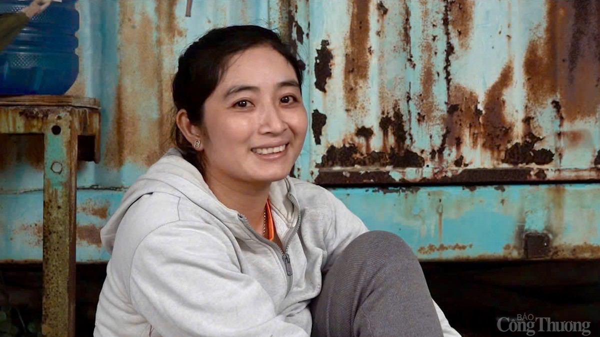 Tái khởi động điện hạt nhân Ninh Thuận: Bài 1 - Trở lại vùng điện hạt nhân sau nhiều năm chờ đợi