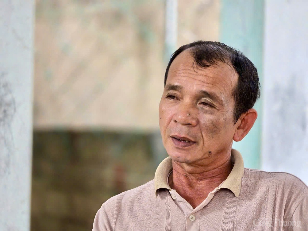 Tái khởi động điện hạt nhân Ninh Thuận: Bài 2 - Tự hào vì quê hương có nhà máy điện hạt nhân Tái khởi động điện hạt nhân Ninh Thuận: Bài 2 - Tự hào vì quê hương có nhà máy điện hạt nhân