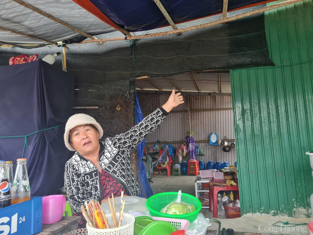 Tái khởi động điện hạt nhân Ninh Thuận: Bài 2 - Tự hào vì quê hương có nhà máy điện hạt nhân Tái khởi động điện hạt nhân Ninh Thuận: Bài 2 - Tự hào vì quê hương có nhà máy điện hạt nhân