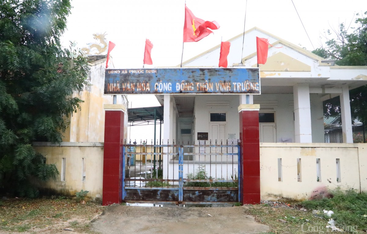 Trở lại nơi làm nhà máy điện hạt nhân ở Ninh Thuận: Bài 3 - Vào cuộc với hào khí anh hùng - 3