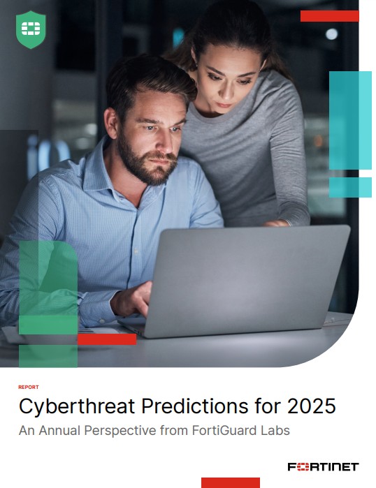 Các xu hướng đe dọa mạng mới cần theo dõi trong năm 2025 và sau đó Các xu hướng đe dọa mạng mới cần theo dõi trong năm 2025 và sau đó