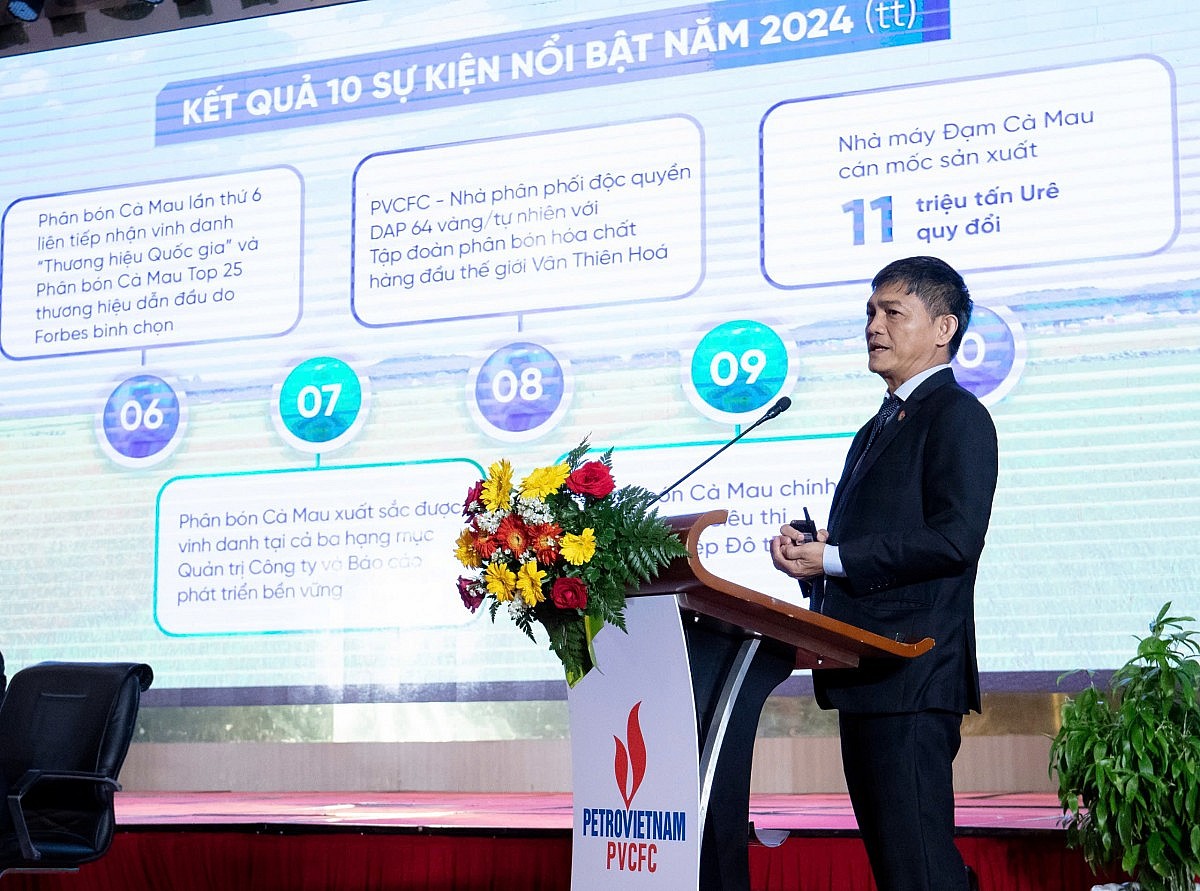 Hơn 100.000 phần quà Tết từ Thiều Hoa mang xuân đến phụ nữ Việt