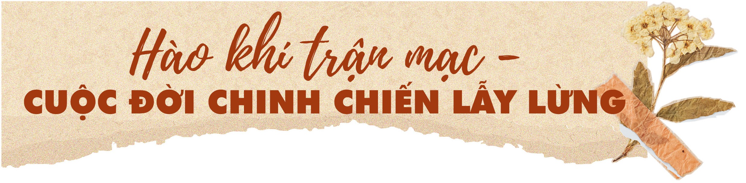 Trung tướng nguyễn quốc thước - vị tướng già kể mãi chuyện nguyên phong Trung tướng nguyễn quốc thước - vị tướng già kể mãi chuyện nguyên phong