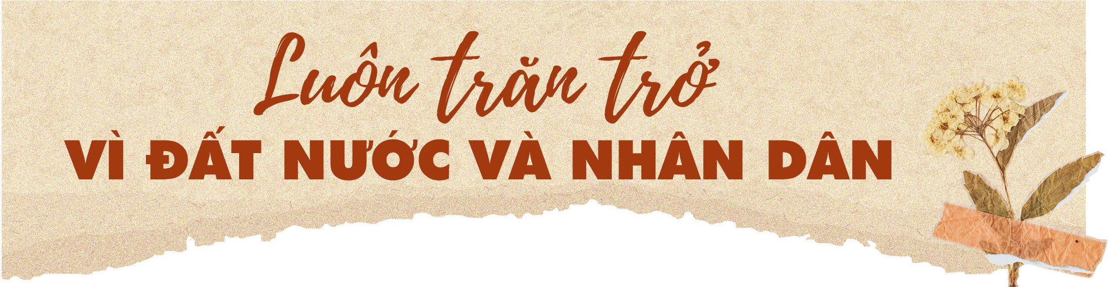 Trung tướng nguyễn quốc thước - vị tướng già kể mãi chuyện nguyên phong Trung tướng nguyễn quốc thước - vị tướng già kể mãi chuyện nguyên phong