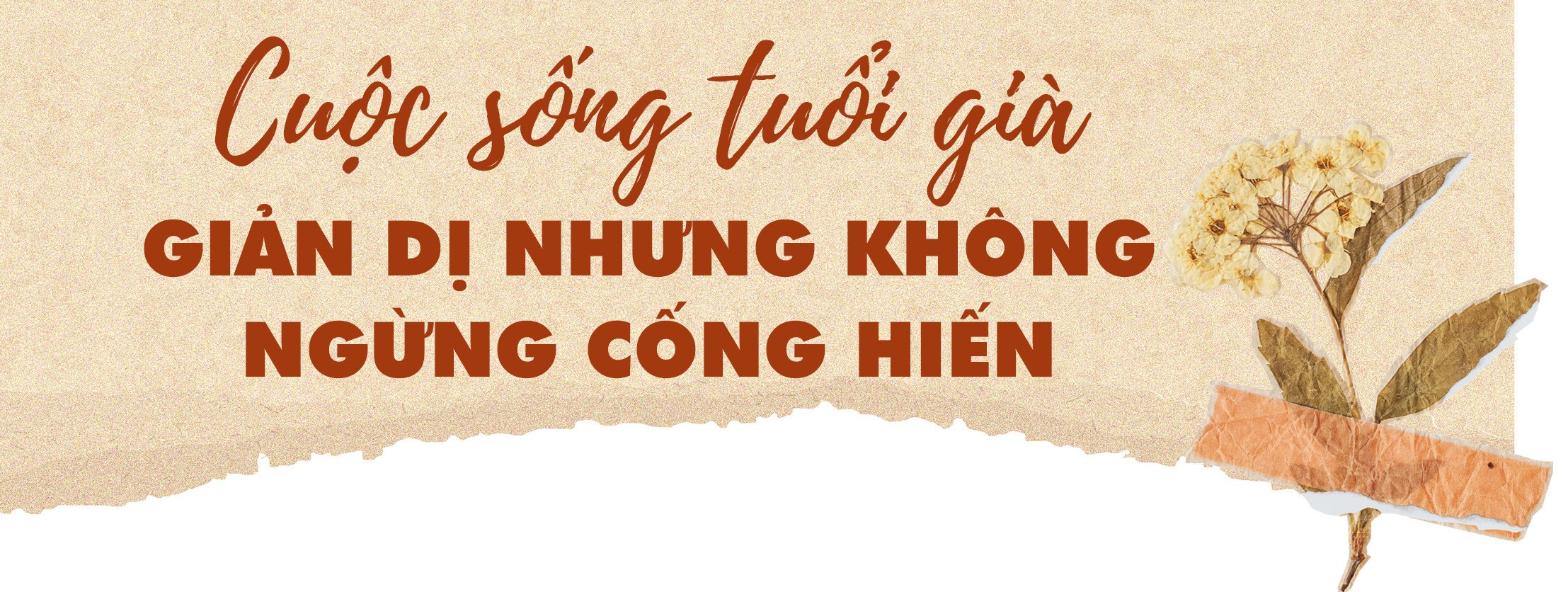 Trung tướng nguyễn quốc thước - vị tướng già kể mãi chuyện nguyên phong Trung tướng nguyễn quốc thước - vị tướng già kể mãi chuyện nguyên phong