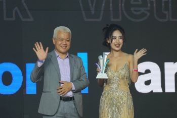 TikTok Live Fest 2024: Vinh danh hàng loạt nhà sáng tạo nội dung live