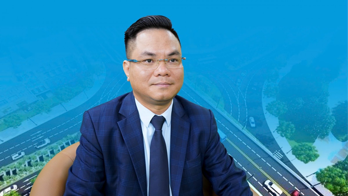 Luật sư Nguyễn Thanh Hà - Chủ tịch Công ty Luật SB Law Luật sư Nguyễn Thanh Hà - Chủ tịch Công ty Luật SB Law