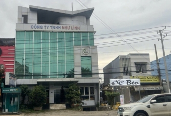 Lâm Đồng: Xử phạt Công ty Như Linh hơn 584 triệu đồng vì kinh doanh phân bón vi phạm chất lượng