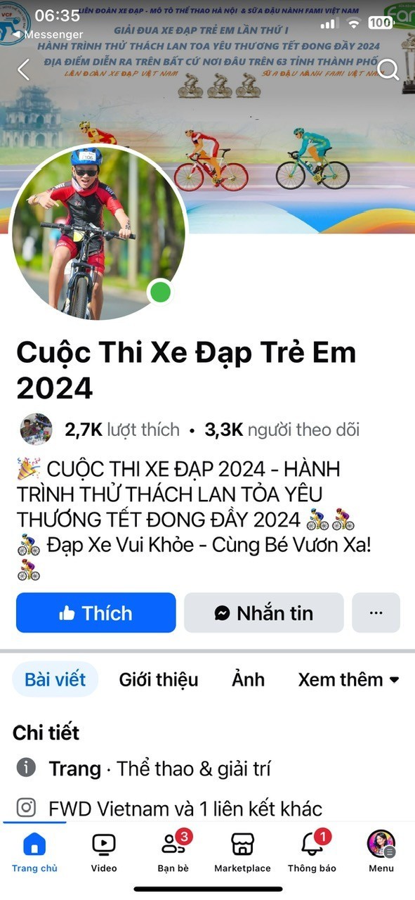 Cảnh báo chiêu thức lừa đảo khắp nơi, sao nhiều người vẫn mất tiền tỷ như chơi?
