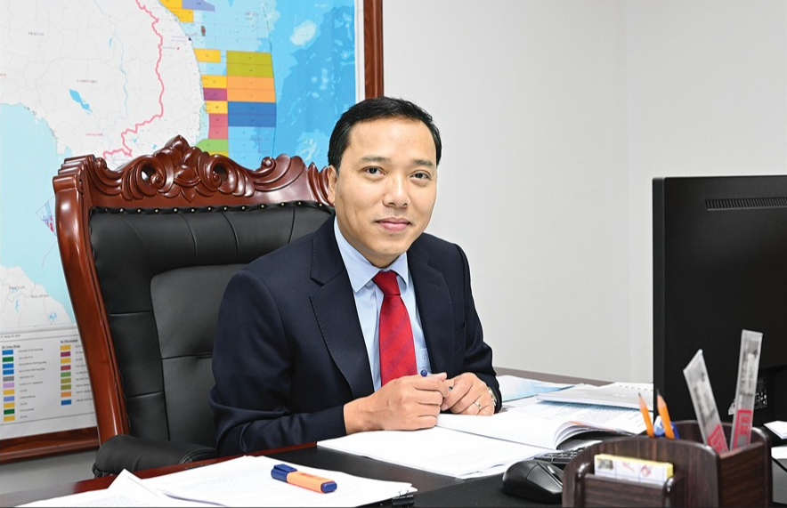 Đúc rút thực tiễn kịp thời để thúc đẩy sản xuất, kinh doanh Đúc rút thực tiễn kịp thời để thúc đẩy sản xuất, kinh doanh