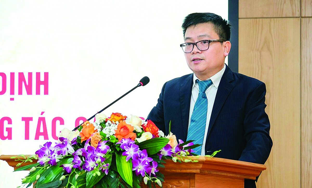 Đúc rút thực tiễn kịp thời để thúc đẩy sản xuất, kinh doanh Đúc rút thực tiễn kịp thời để thúc đẩy sản xuất, kinh doanh