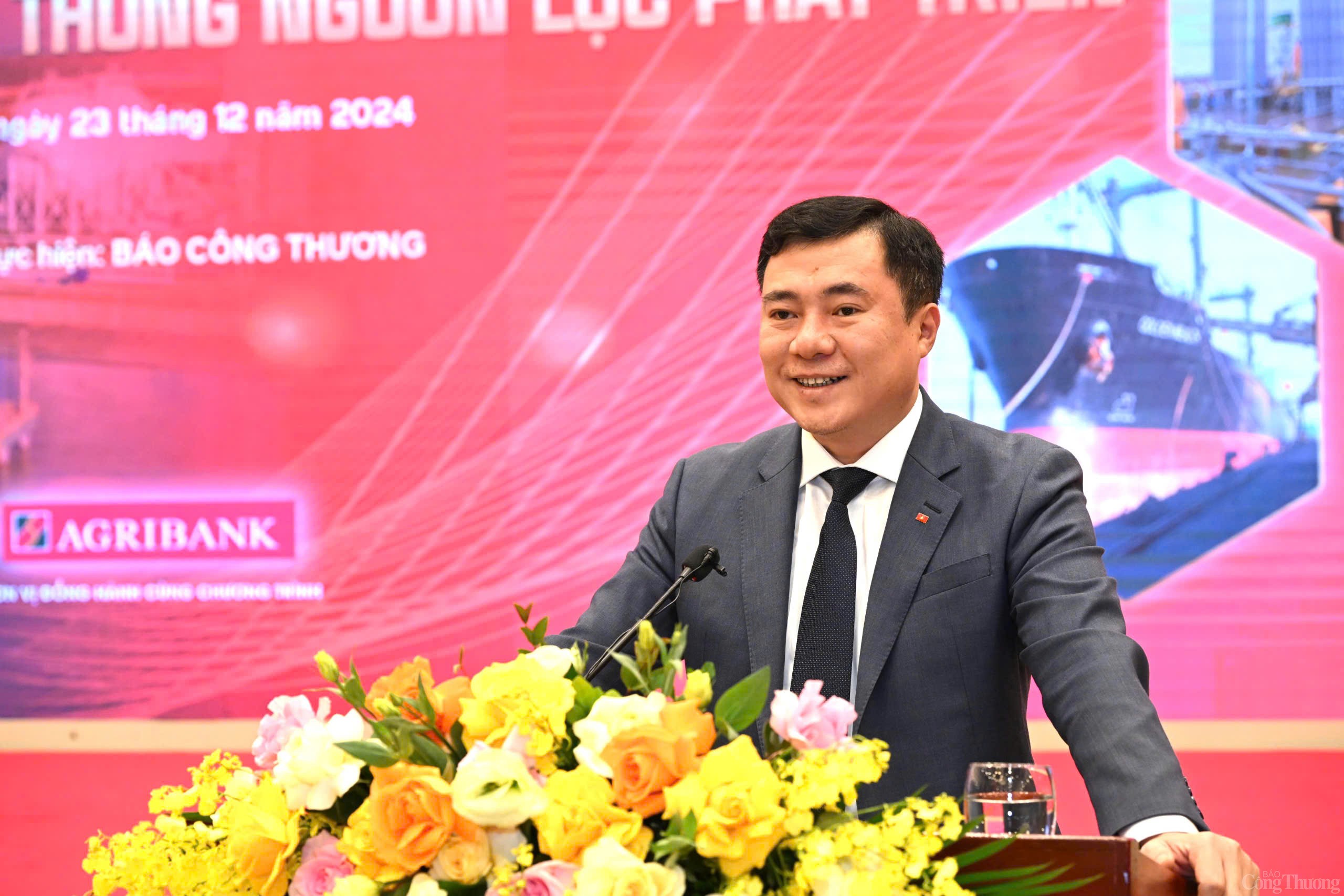 Câu hỏi Cty Sông Đà Câu hỏi Cty Sông Đà