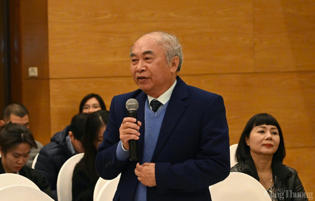 Câu hỏi Cty Sông Đà Câu hỏi Cty Sông Đà