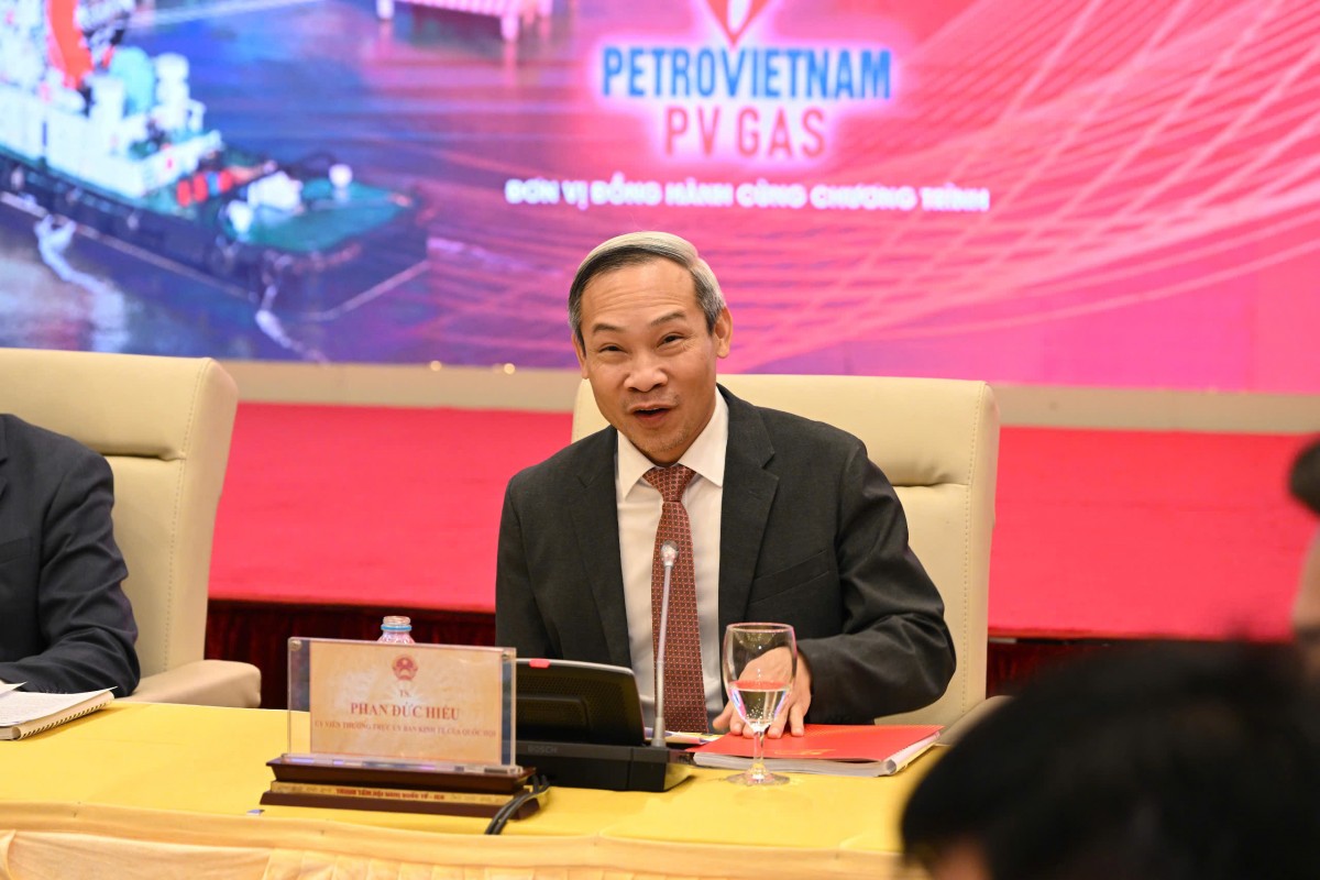 Phan Đức Hiếu Phan Đức Hiếu