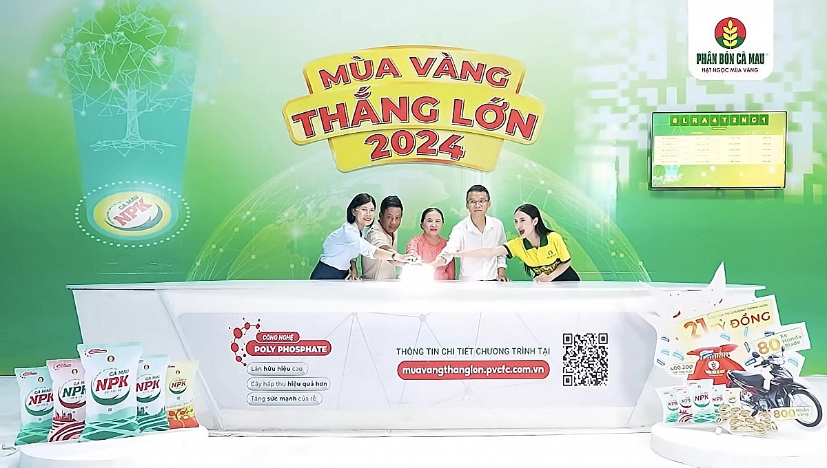 Anh Nguyễn Văn Phú và anh Nguyễn Đại Lượng tham gia Livestream Quay số may mắn đợt 11 Anh Nguyễn Văn Phú và anh Nguyễn Đại Lượng tham gia Livestream Quay số may mắn đợt 11
