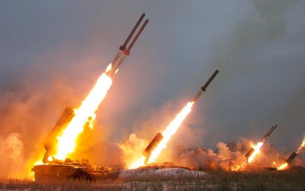 Chiến sự Nga-Ukraine sáng 24/12: Nga bắt giữ lính đánh thuê Ukraine; Lữ đoàn Kiev giành thắng lợi Chiến sự Nga-Ukraine sáng 24/12: Nga bắt giữ lính đánh thuê Ukraine; Lữ đoàn Kiev giành thắng lợi