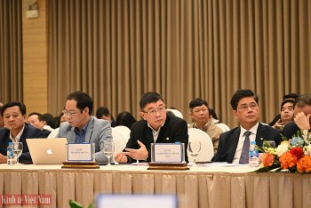 Hiệu quả tiết kiệm chống lãng phí nhìn từ dự án đường dây 500kV mạch 3