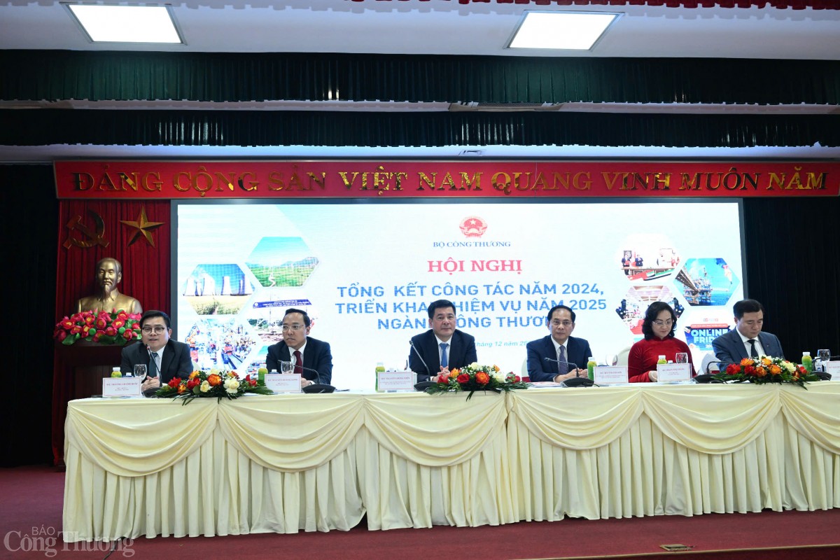 Luật sử dụng năng lượng tiết kiệm và hiệu quả Luật sử dụng năng lượng tiết kiệm và hiệu quả