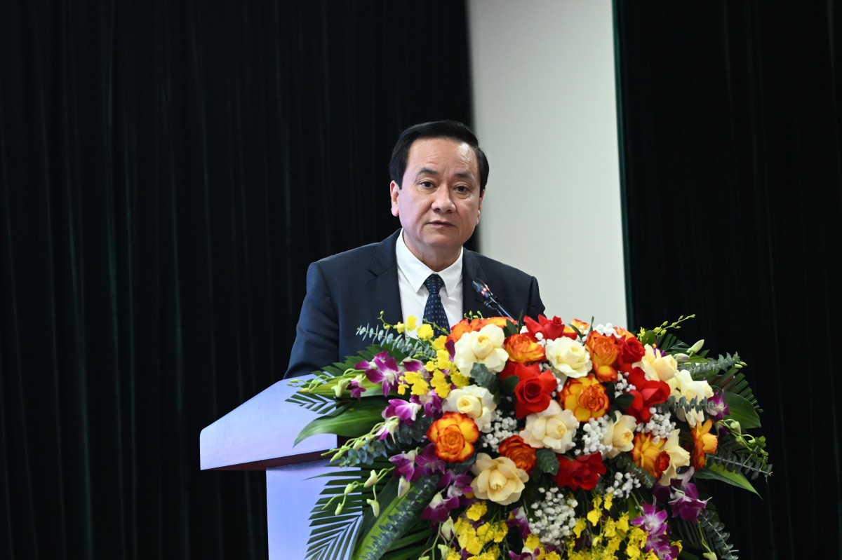 Đồng chí Nguyễn Văn Thành, Giám đốc Sở Công Thương Đồng chí Nguyễn Văn Thành, Giám đốc Sở Công Thương