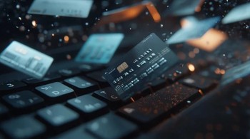 Phát hiện 77 trang web giả mạo thương hiệu với mục đích lừa đảo