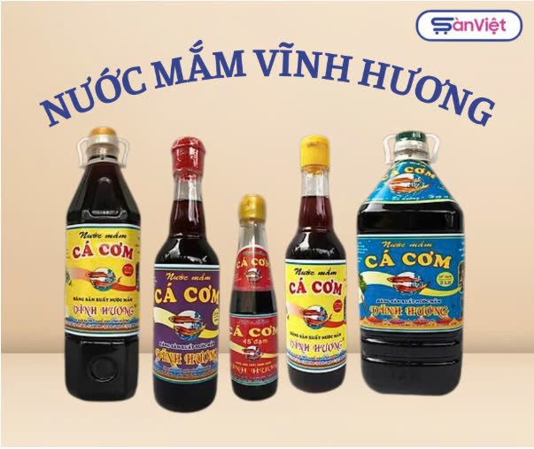 , nước mắm cá cơm Vĩnh Hương đã không ngừng nỗ lực để gìn giữ và phát huy những giá trị tinh túy của nước mắm truyền thống , nước mắm cá cơm Vĩnh Hương đã không ngừng nỗ lực để gìn giữ và phát huy những giá trị tinh túy của nước mắm truyền thống