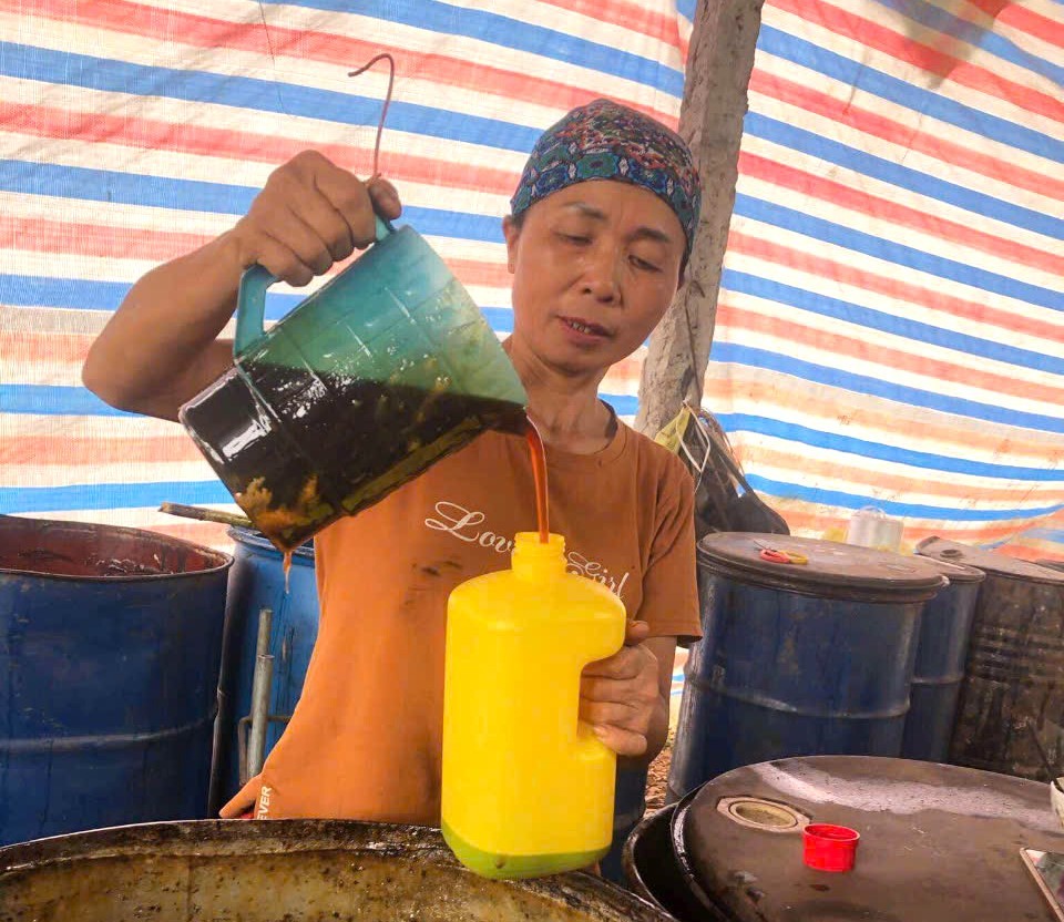 mật mía thạch thành mật mía thạch thành