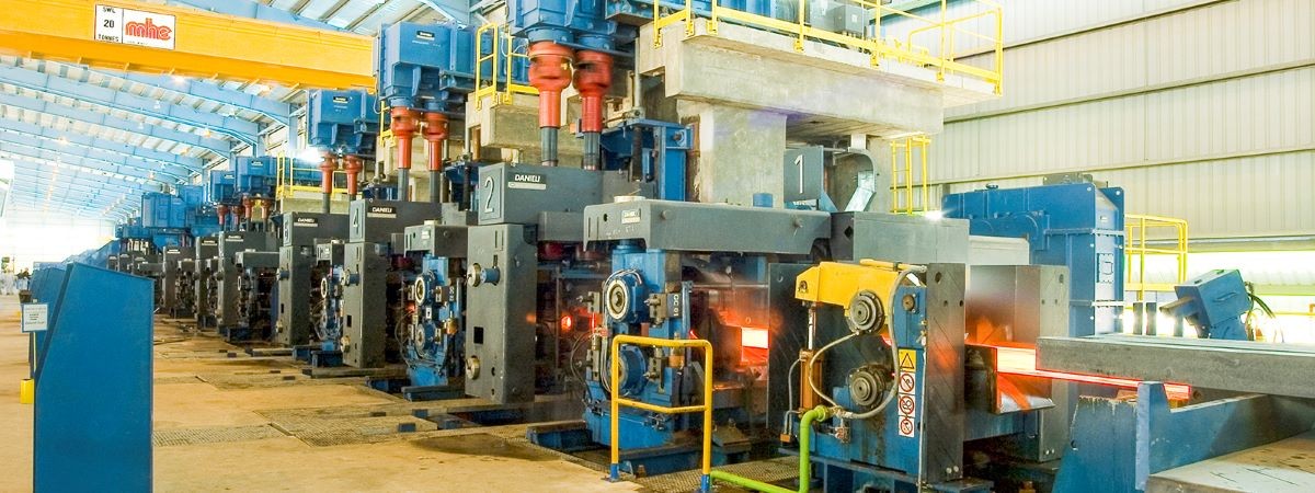 Tín chỉ carbon - Thị trường carbon Tín chỉ carbon - Thị trường carbon