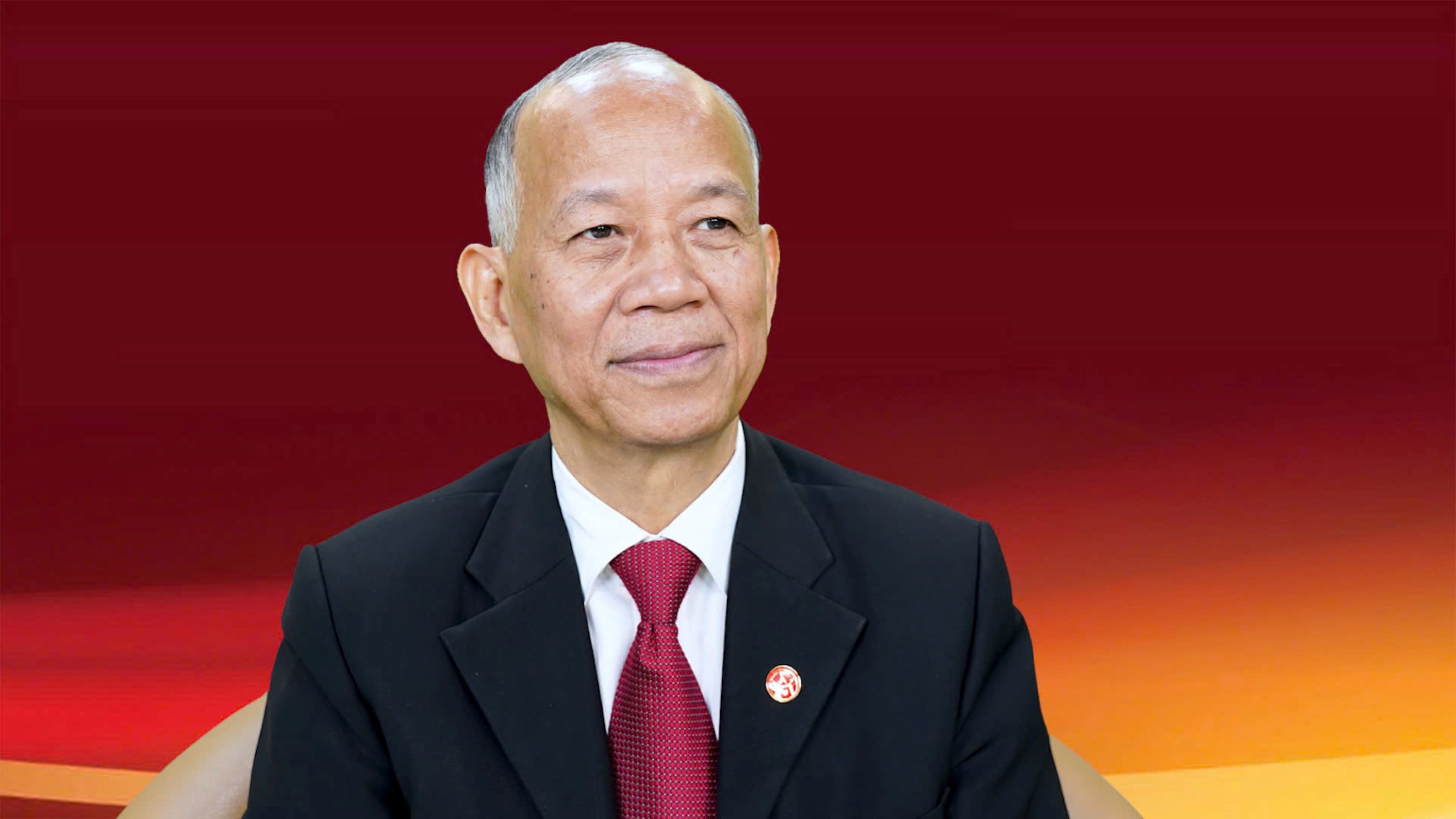 tiêu thụ nông sản tiêu thụ nông sản