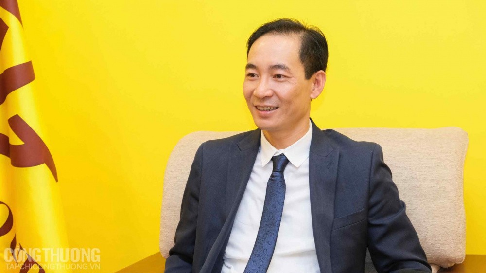 bai 2 . Ông Nguyễn Vân - Phó Chủ tịch Thường trực Hiệp hội doanh nghiệp ngành công nghiệp hỗ trợ Hà Nội (ẢNH PHƯƠNG THÚY).jpg bai 2 . Ông Nguyễn Vân - Phó Chủ tịch Thường trực Hiệp hội doanh nghiệp ngành công nghiệp hỗ trợ Hà Nội (ẢNH PHƯƠNG THÚY).jpg