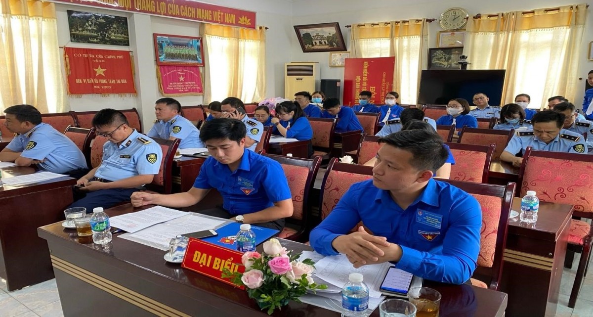 Kết quả công tác bảo vệ nền tảng tư tưởng của Đảng thời gian qua, giải pháp trong thời gian tiếp theo Kết quả công tác bảo vệ nền tảng tư tưởng của Đảng thời gian qua, giải pháp trong thời gian tiếp theo