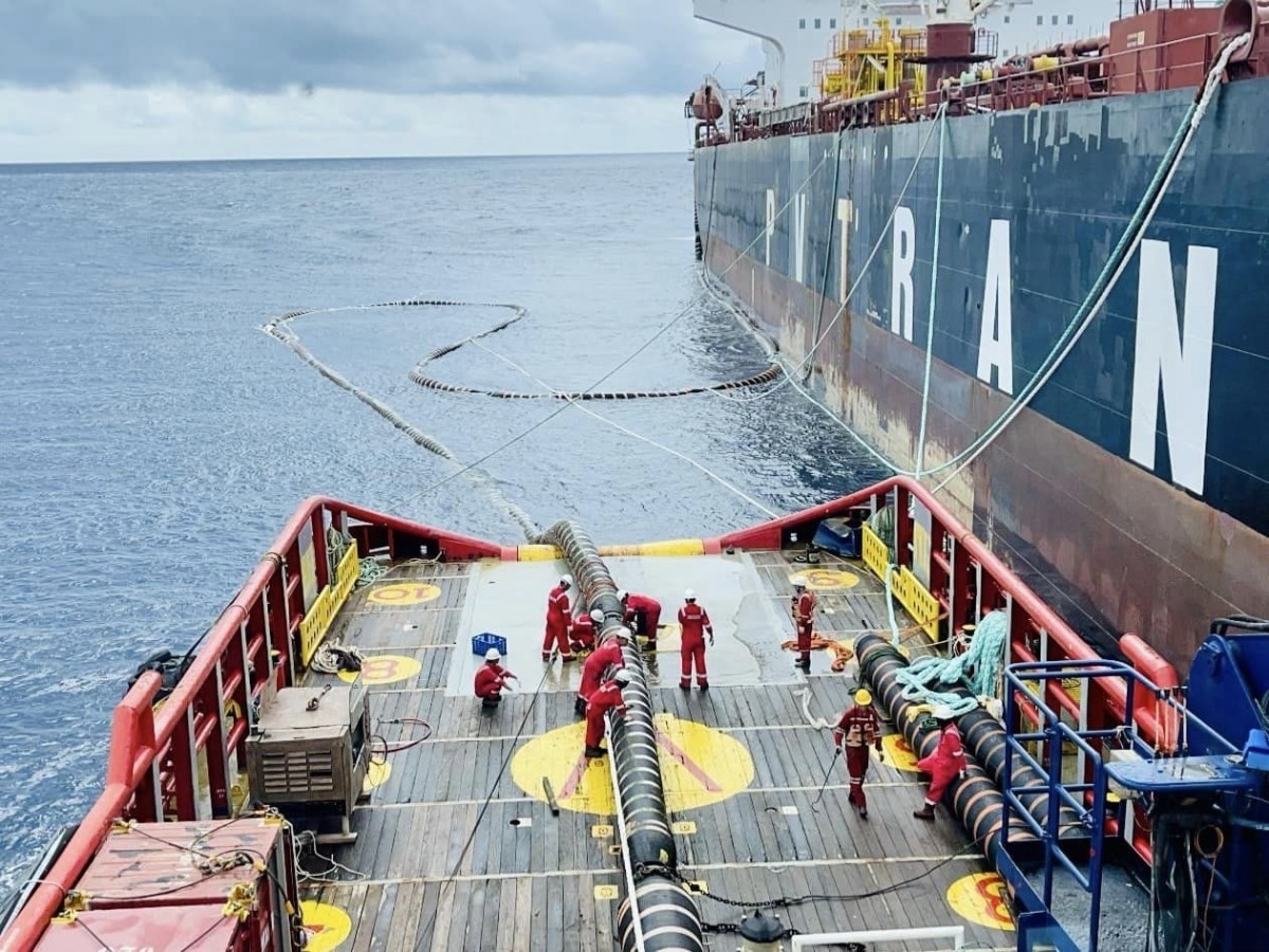 Niềm tin người lao động được củng cố, nâng cao Niềm tin người lao động được củng cố, nâng cao