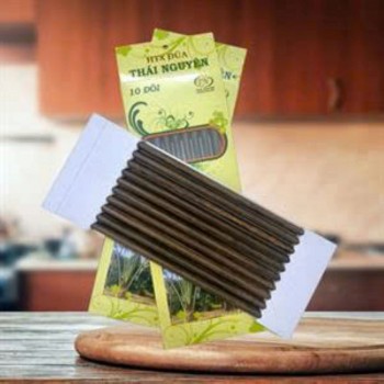 Sàn Việt đưa đũa buông cao cấp Thái Nguyên – Tánh Linh 'phủ sóng' thị trường trong nước