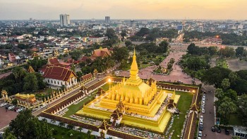 Tổng quan về Thương vụ Việt Nam tại Lào
