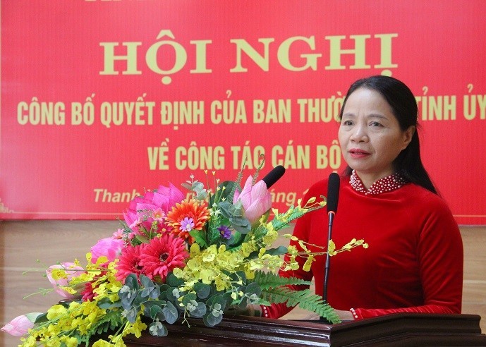 xin nghỉ hưu trước tuổi xin nghỉ hưu trước tuổi