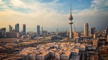 Tổng quan về Thương vụ Việt Nam tại Kuwait (kiêm nhiệm Oman và Qatar)