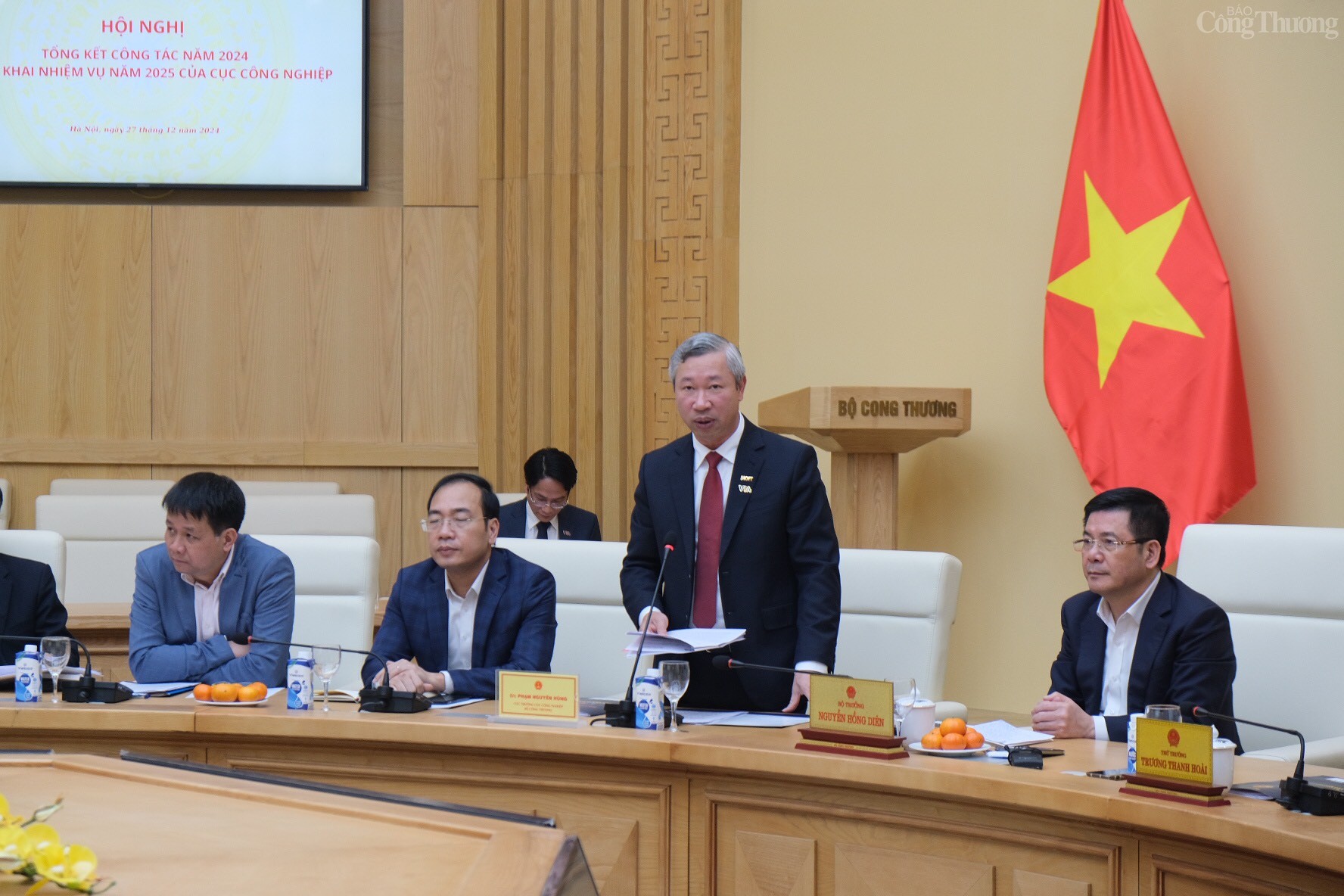 Phạm Nguyên Hùng Phạm Nguyên Hùng