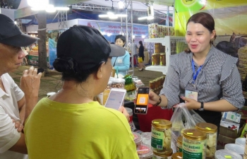 Kinh tế tư nhân là 'cú hích' tăng trưởng cho Vũng Tàu