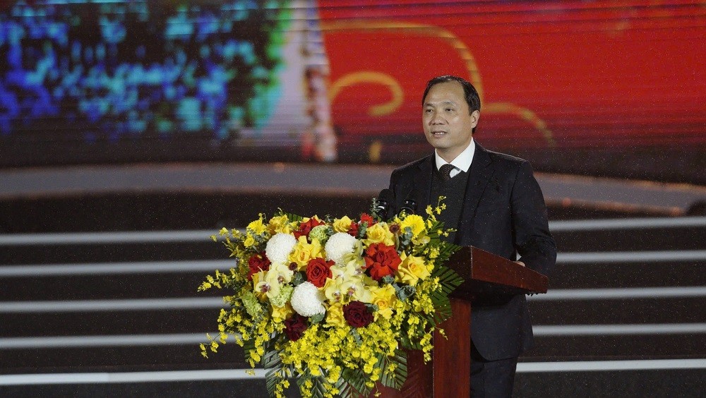 ngày sinh hải thượng lãn ông lê hữu trác