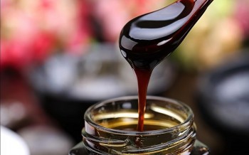 Đơn hàng tăng 'chóng mặt' khi đưa nông sản lên sàn thương mại điện tử