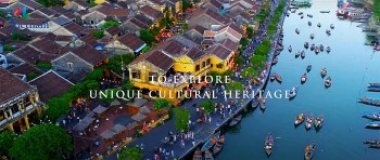 Đổi mới quảng bá đưa du lịch Việt Nam phát triển nhanh