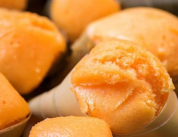 Đặc sản An Giang tận dụng lợi thế thương mại điện tử