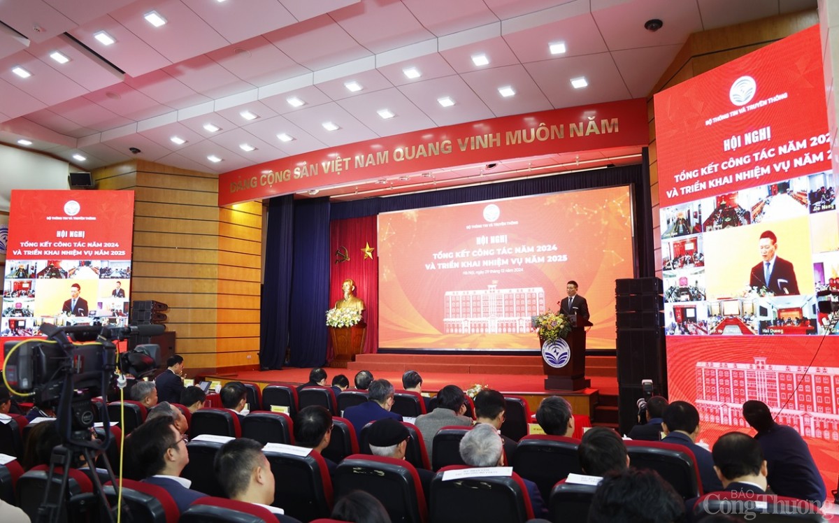 Bộ mới sẽ có sứ mệnh lớn hơn sau khi sáp nhập Bộ mới sẽ có sứ mệnh lớn hơn sau khi sáp nhập