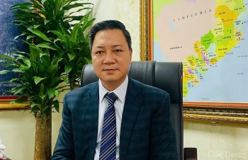 Thái Nguyên hỗ trợ doanh nghiệp khai thác thị trường CPTPP