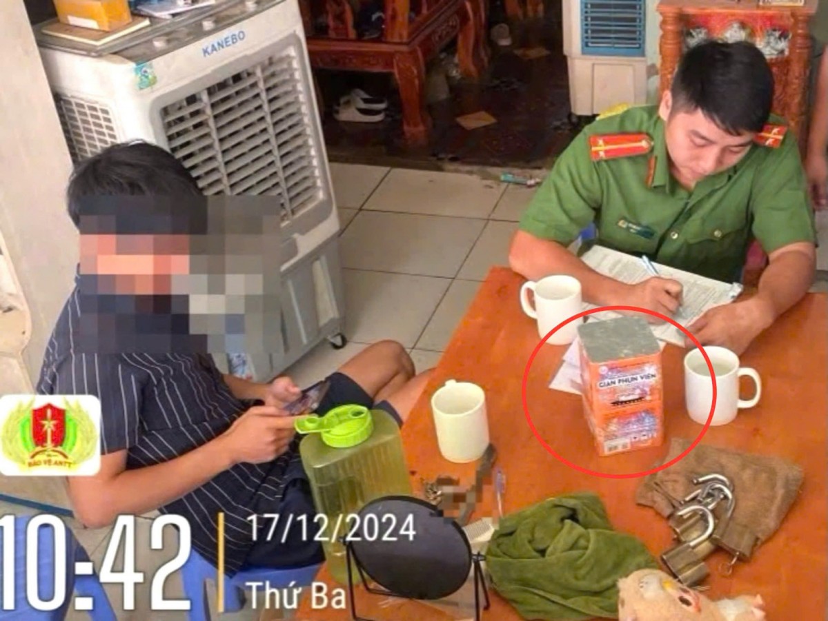 pháo hoa Bộ Quốc phòng pháo hoa Bộ Quốc phòng