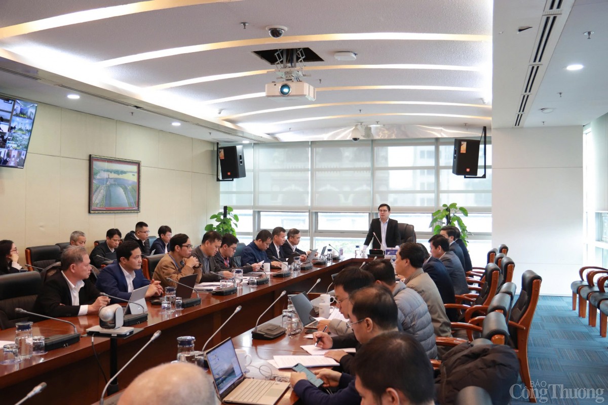 Lấy ý kiến nghị định về Bảo vệ công trình điện lực Lấy ý kiến nghị định về Bảo vệ công trình điện lực