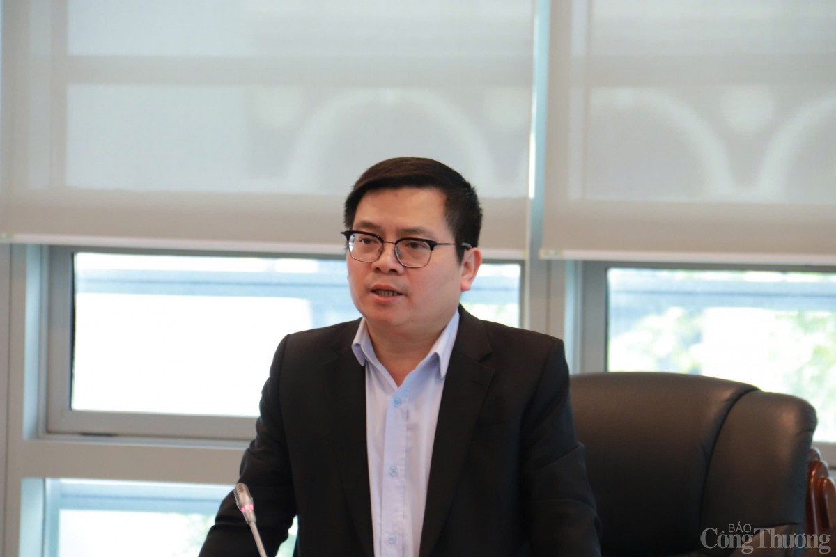 Lấy ý kiến nghị định về Bảo vệ công trình điện lực Lấy ý kiến nghị định về Bảo vệ công trình điện lực